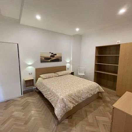 비쉘리에 Casa Calo' 아파트 외부 사진